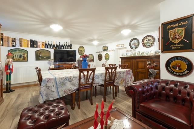 Casa Singola in Vendita a Quarto d'Altino